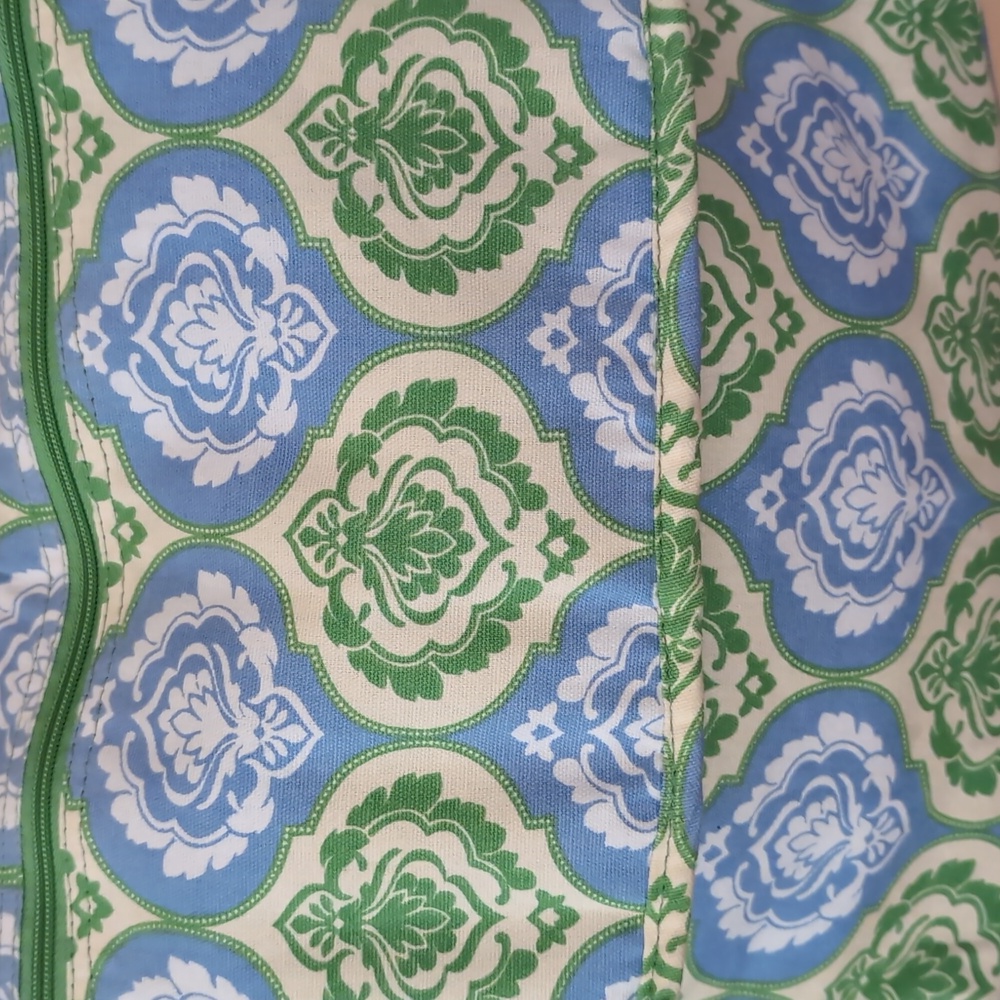 Buckhead Betties Large Diaper Bag - Picture 3 of 12